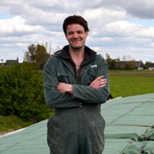 Remco Fuite