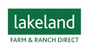lakeland-4.jpg