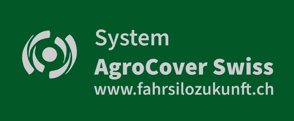 AgroCover.png