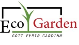 Eco-Garden.jpg