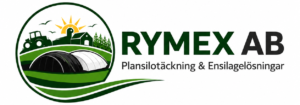 Rymex.png